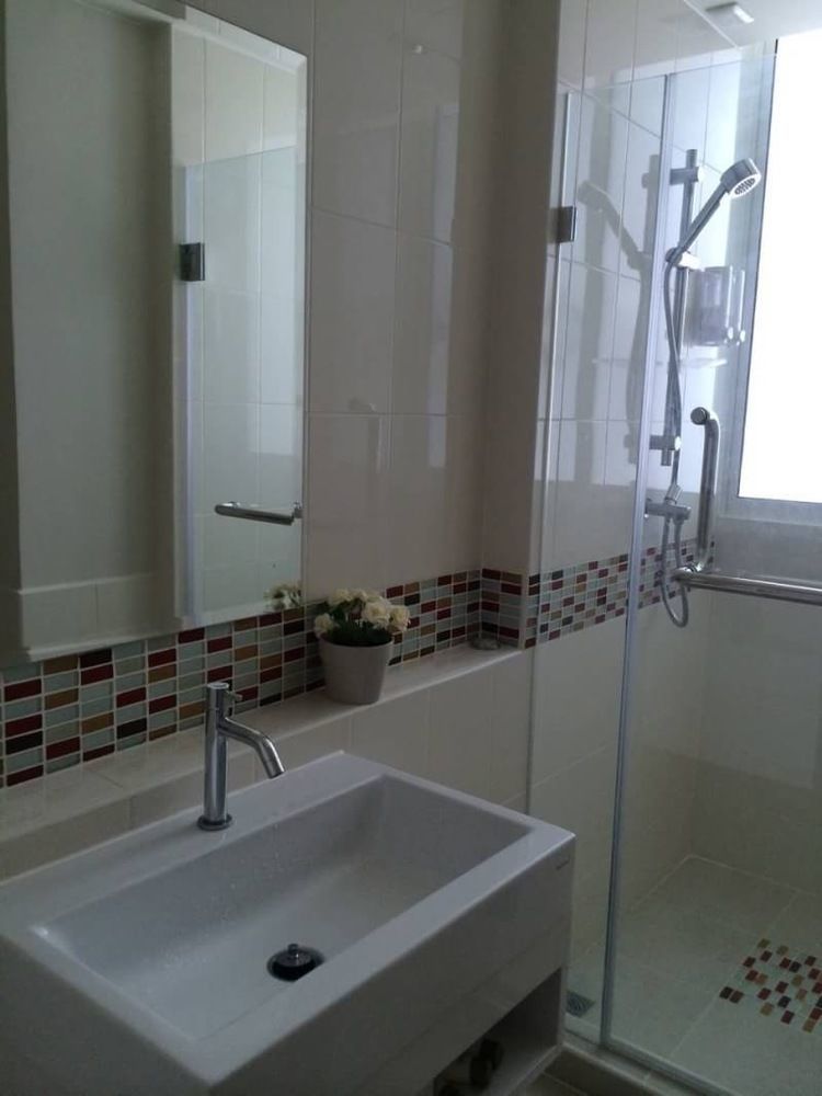 Espace @ Mso Pak Kret Εξωτερικό φωτογραφία