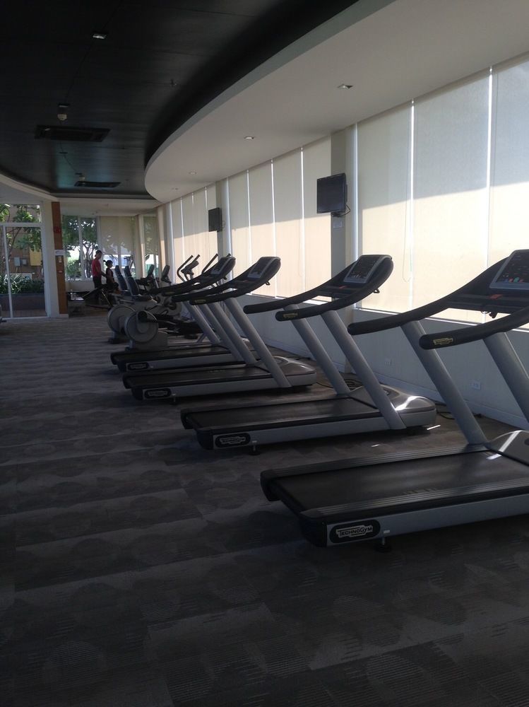 Espace @ Mso Pak Kret Εξωτερικό φωτογραφία